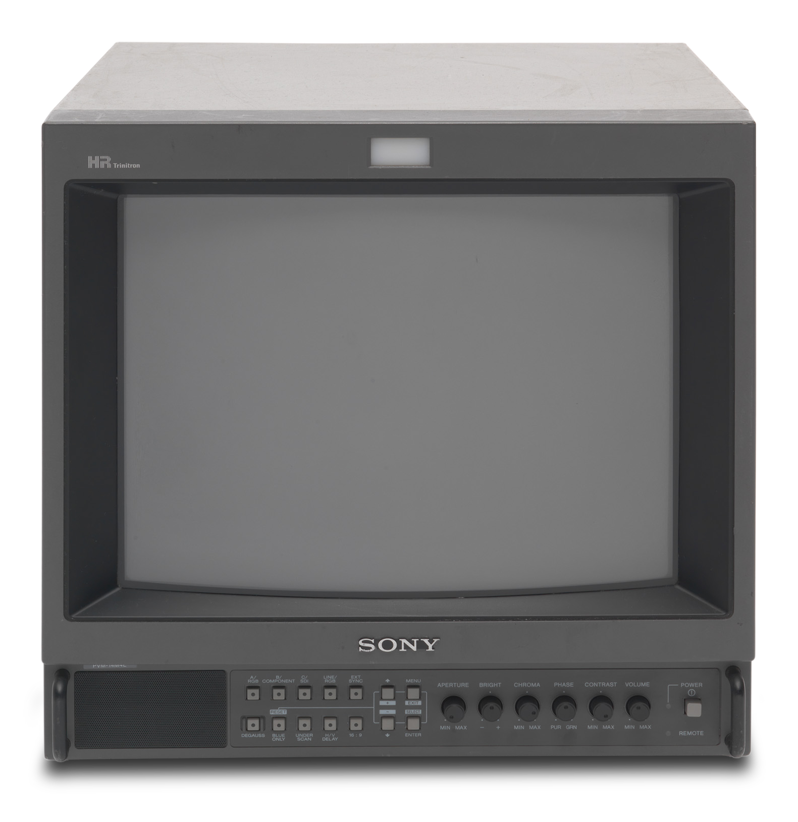 Sony_PVW14_front_C.png